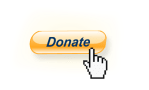 donate_hand