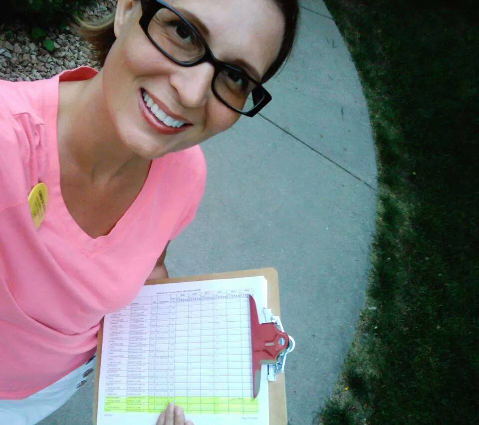 10525726_10202531810636306_318555767754460940_n